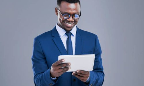 21 Days sales challenge