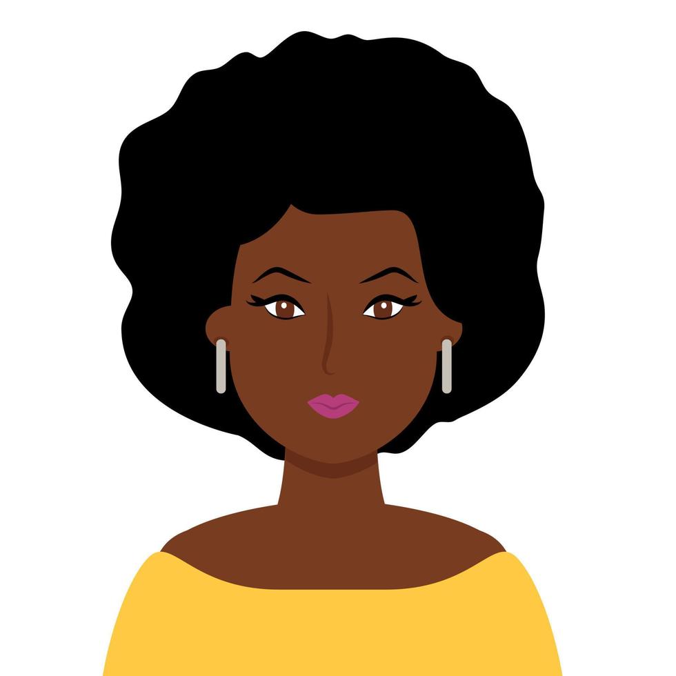 Esther Micere Ng’ang’a